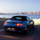 Illustration for article titled Your Ridiculously Awesome Mazda Miata Wallpaper Is Here